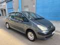 Citroen Xsara Picasso 1.6HDi X Gris - thumbnail 8