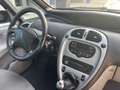 Citroen Xsara Picasso 1.6HDi X Gris - thumbnail 17