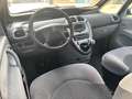 Citroen Xsara Picasso 1.6HDi X Gris - thumbnail 13