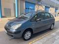 Citroen Xsara Picasso 1.6HDi X Gris - thumbnail 1