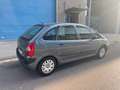 Citroen Xsara Picasso 1.6HDi X Gris - thumbnail 5