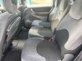 Citroen Xsara Picasso 1.6HDi X Gris - thumbnail 12