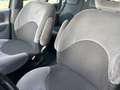 Citroen Xsara Picasso 1.6HDi X Gris - thumbnail 11