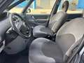Citroen Xsara Picasso 1.6HDi X Gris - thumbnail 9