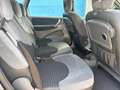 Citroen Xsara Picasso 1.6HDi X Gris - thumbnail 14