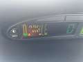 Citroen Xsara Picasso 1.6HDi X Gris - thumbnail 19