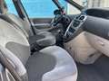 Citroen Xsara Picasso 1.6HDi X Gris - thumbnail 16