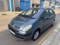 Citroen Xsara Picasso 1.6HDi X Gris - thumbnail 2