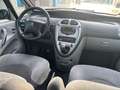 Citroen Xsara Picasso 1.6HDi X Gris - thumbnail 15