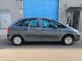 Citroen Xsara Picasso 1.6HDi X Gris - thumbnail 7