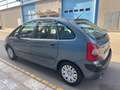 Citroen Xsara Picasso 1.6HDi X Gris - thumbnail 4