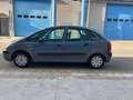 Citroen Xsara Picasso 1.6HDi X Gris - thumbnail 3