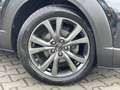 Mazda CX-30 2.0 SkyActiv-X AWD Luxury | Trekhaak | Leder | ACC Black - thumbnail 7