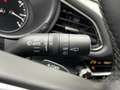 Mazda CX-30 2.0 SkyActiv-X AWD Luxury | Trekhaak | Leder | ACC Zwart - thumbnail 23