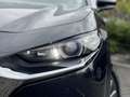 Mazda CX-30 2.0 SkyActiv-X AWD Luxury | Trekhaak | Leder | ACC Black - thumbnail 10
