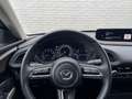 Mazda CX-30 2.0 SkyActiv-X AWD Luxury | Trekhaak | Leder | ACC Zwart - thumbnail 17
