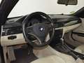 BMW 325 325i Cabrio Beige - thumbnail 8