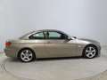 BMW 325 325i Cabrio Beige - thumbnail 2
