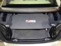 BMW 325 325i Cabrio Beige - thumbnail 10