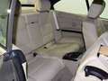 BMW 325 325i Cabrio Beige - thumbnail 9