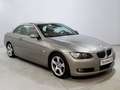 BMW 325 325i Cabrio Beige - thumbnail 1