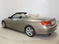 BMW 325 325i Cabrio Beige - thumbnail 5