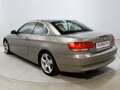 BMW 325 325i Cabrio Beige - thumbnail 4