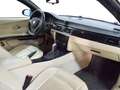 BMW 325 325i Cabrio Beige - thumbnail 7