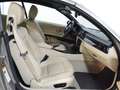 BMW 325 325i Cabrio Beige - thumbnail 6