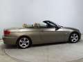 BMW 325 325i Cabrio Beige - thumbnail 3