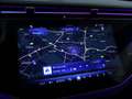 Mercedes-Benz E 300 Estate e Plug-In Hybride AMG | Panoramadak | Super Gris - thumbnail 17
