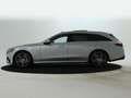 Mercedes-Benz E 300 Estate e Plug-In Hybride AMG | Panoramadak | Super Gris - thumbnail 3