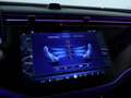 Mercedes-Benz E 300 Estate e Plug-In Hybride AMG | Panoramadak | Super Gris - thumbnail 19