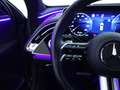 Mercedes-Benz E 300 Estate e Plug-In Hybride AMG | Panoramadak | Super Gris - thumbnail 11