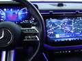 Mercedes-Benz E 300 Estate e Plug-In Hybride AMG | Panoramadak | Super Gris - thumbnail 10