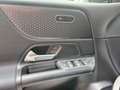 Mercedes-Benz B 180 Business Line Weiß - thumbnail 12