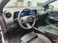 Mercedes-Benz B 180 Business Line Weiß - thumbnail 8