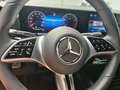Mercedes-Benz B 180 Business Line Weiß - thumbnail 9