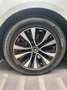 Mercedes-Benz B 180 Business Line Weiß - thumbnail 6