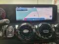 Mercedes-Benz B 180 Business Line Weiß - thumbnail 10