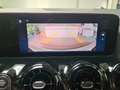 Mercedes-Benz B 180 Business Line Weiß - thumbnail 11
