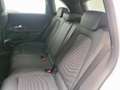 Mercedes-Benz B 180 Business Line Weiß - thumbnail 14