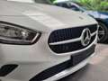 Mercedes-Benz B 180 Business Line Weiß - thumbnail 3