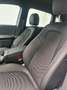 Mercedes-Benz B 180 Business Line Weiß - thumbnail 13