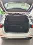 Mercedes-Benz B 180 Business Line Weiß - thumbnail 5