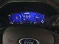 Ford Kuga 1.5 EcoBoost ST-LINE X Negro - thumbnail 11