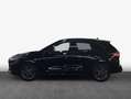 Ford Kuga 1.5 EcoBoost ST-LINE X Negro - thumbnail 4