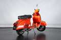 Vespa Rally 200 Rosso - thumbnail 5