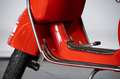 Vespa Rally 200 Rosso - thumbnail 9