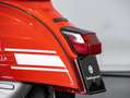 Vespa Rally 200 Rosso - thumbnail 12